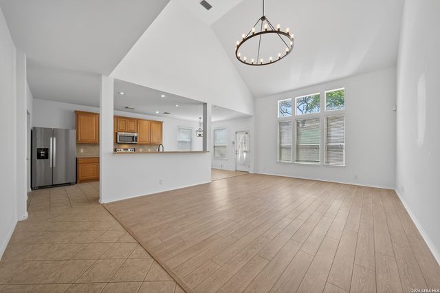 510 Wildberry Ct, San Antonio, TX 78258