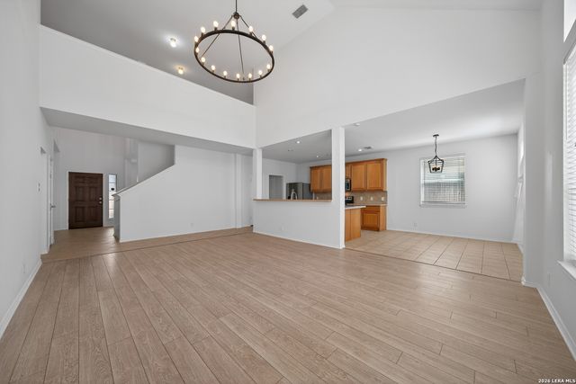 510 Wildberry Ct, San Antonio, TX 78258