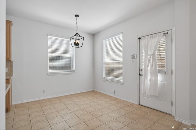 510 Wildberry Ct, San Antonio, TX 78258