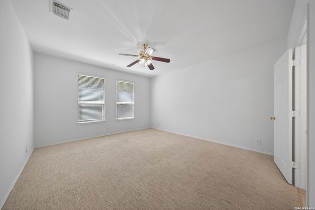 510 Wildberry Ct, San Antonio, TX 78258