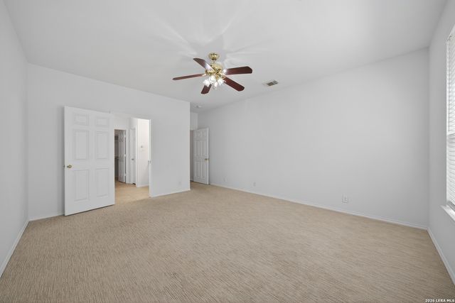 510 Wildberry Ct, San Antonio, TX 78258