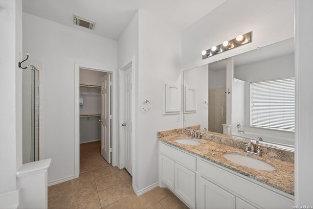 510 Wildberry Ct, San Antonio, TX 78258