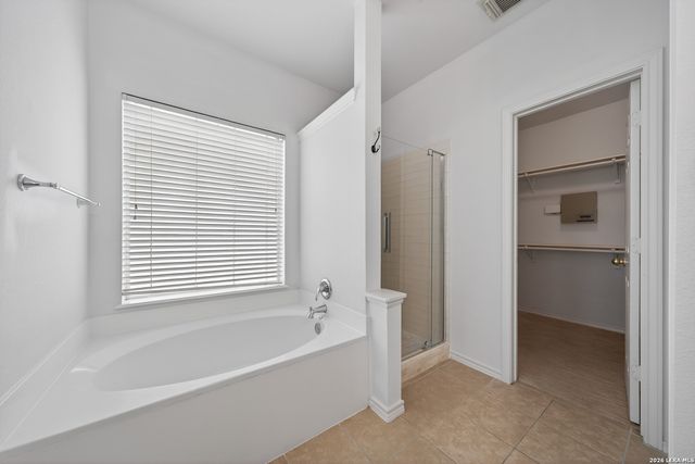 510 Wildberry Ct, San Antonio, TX 78258