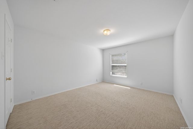 510 Wildberry Ct, San Antonio, TX 78258