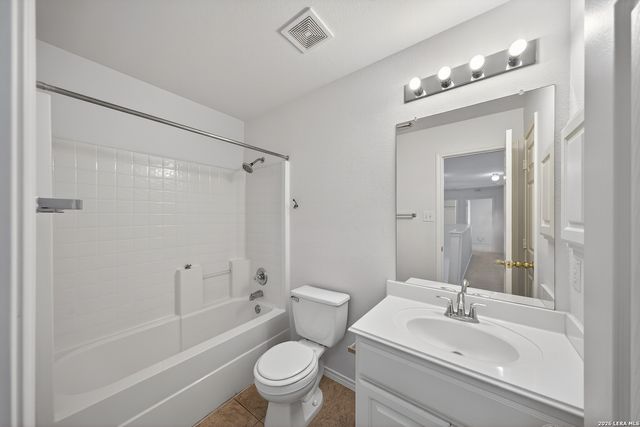 510 Wildberry Ct, San Antonio, TX 78258