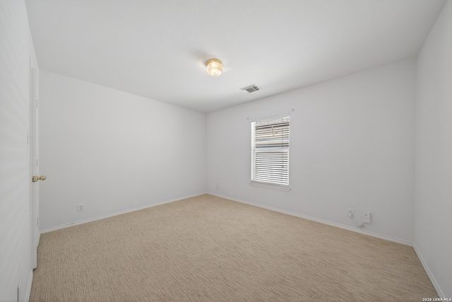 510 Wildberry Ct, San Antonio, TX 78258