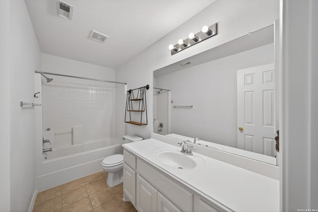 510 Wildberry Ct, San Antonio, TX 78258