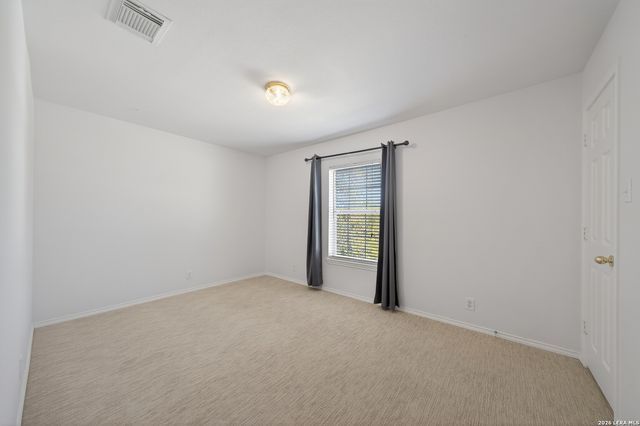 510 Wildberry Ct, San Antonio, TX 78258