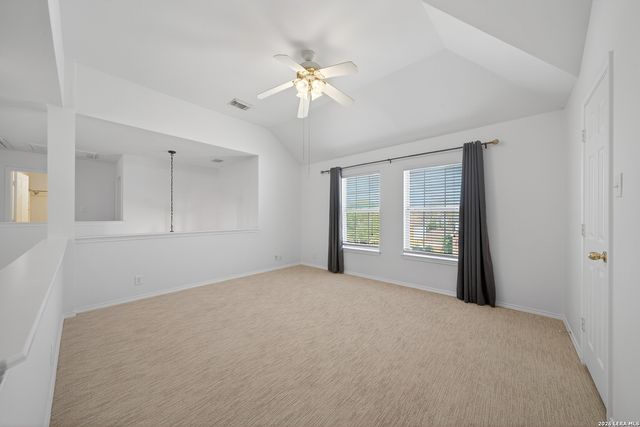 510 Wildberry Ct, San Antonio, TX 78258