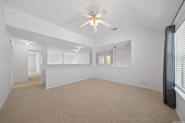 510 Wildberry Ct, San Antonio, TX 78258