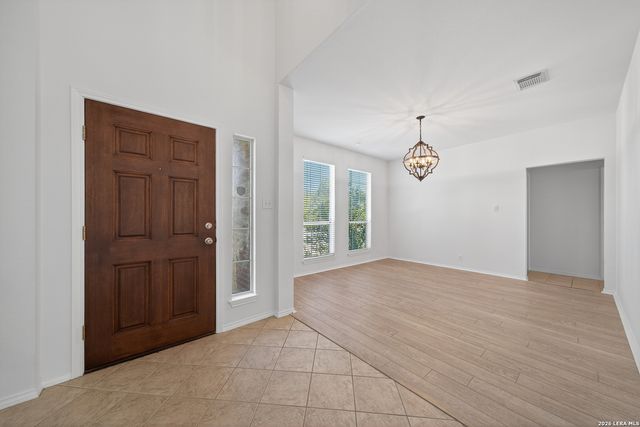 510 Wildberry Ct, San Antonio, TX 78258