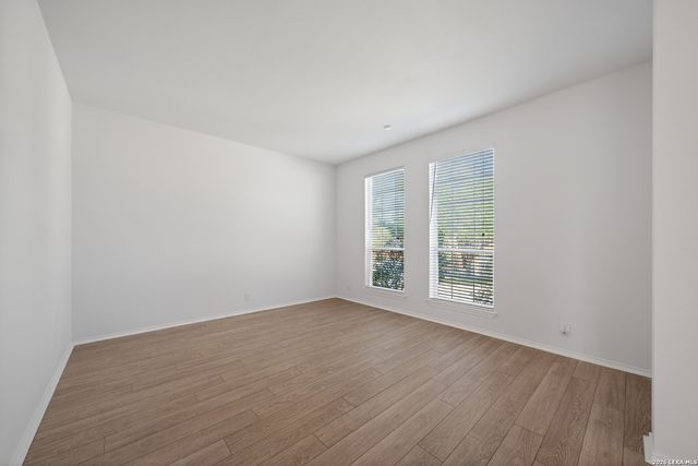 510 Wildberry Ct, San Antonio, TX 78258