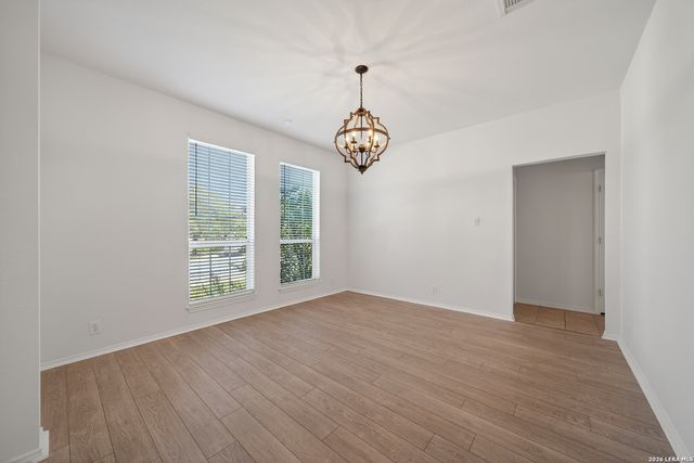 510 Wildberry Ct, San Antonio, TX 78258