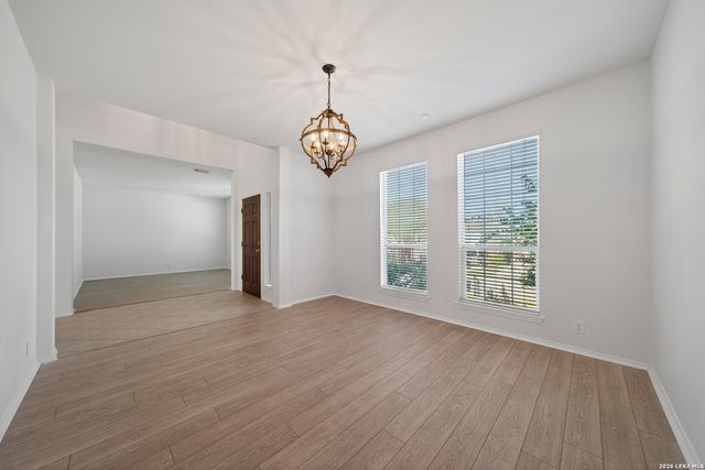 510 Wildberry Ct, San Antonio, TX 78258