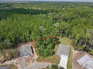 635 Breakwater Loop, Kingsland, GA 31548
