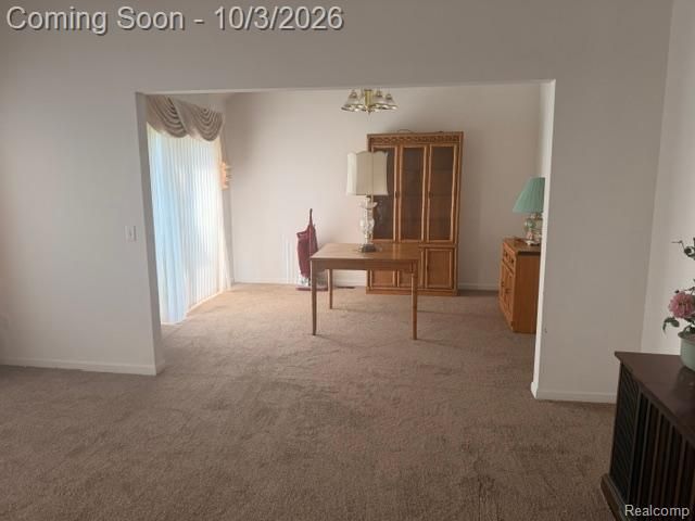 1130 Oak Valley Drive, Pontiac, MI 48341