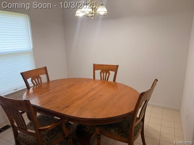 1130 Oak Valley Drive, Pontiac, MI 48341
