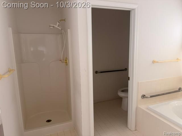 1130 Oak Valley Drive, Pontiac, MI 48341