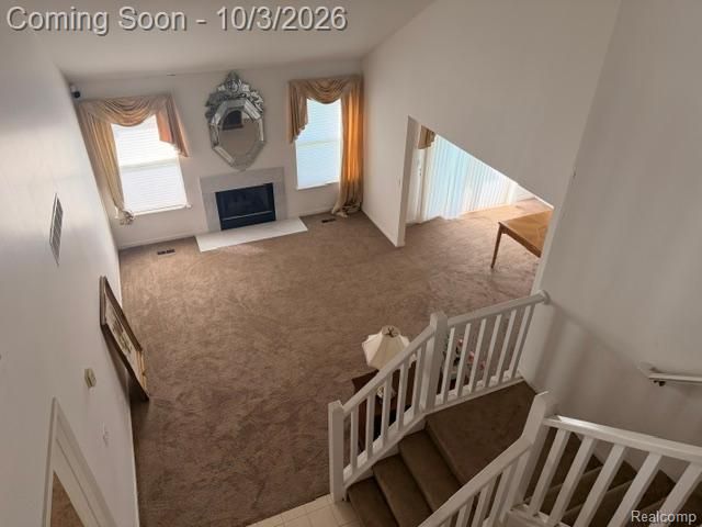 1130 Oak Valley Drive, Pontiac, MI 48341