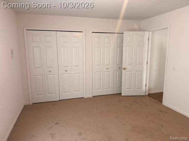 1130 Oak Valley Drive, Pontiac, MI 48341