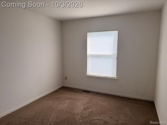 1130 Oak Valley Drive, Pontiac, MI 48341