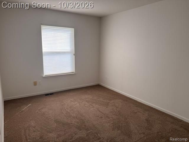 1130 Oak Valley Drive, Pontiac, MI 48341