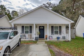 4258 Sunglow Drive, Wilmington, NC 28405