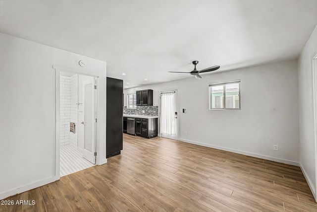 521 W MARIPOSA Street 2, Phoenix, AZ 85013