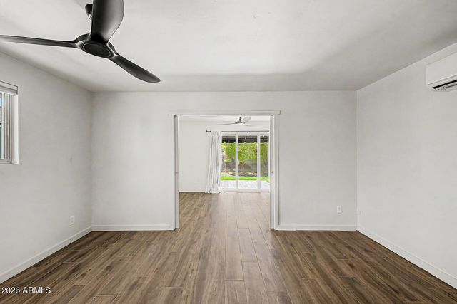 521 W MARIPOSA Street 2, Phoenix, AZ 85013
