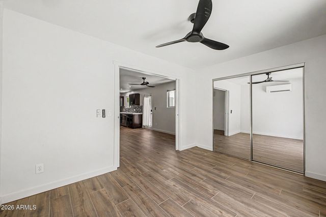 521 W MARIPOSA Street 2, Phoenix, AZ 85013