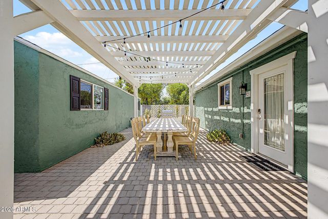 521 W MARIPOSA Street 2, Phoenix, AZ 85013