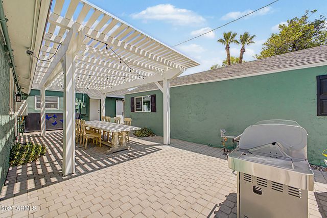 521 W MARIPOSA Street 2, Phoenix, AZ 85013
