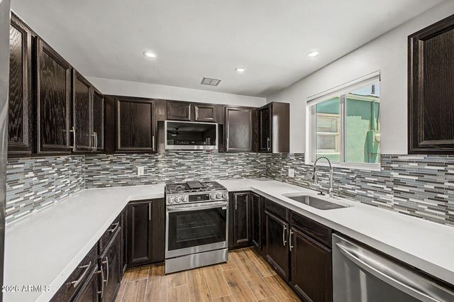 521 W MARIPOSA Street 2, Phoenix, AZ 85013