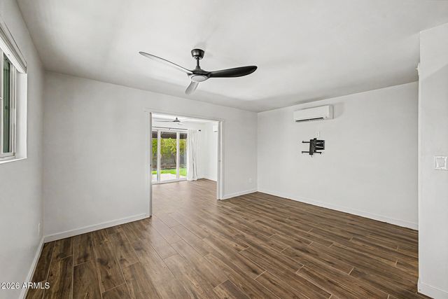 521 W MARIPOSA Street 2, Phoenix, AZ 85013