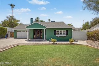 521 W MARIPOSA Street 2, Phoenix, AZ 85013