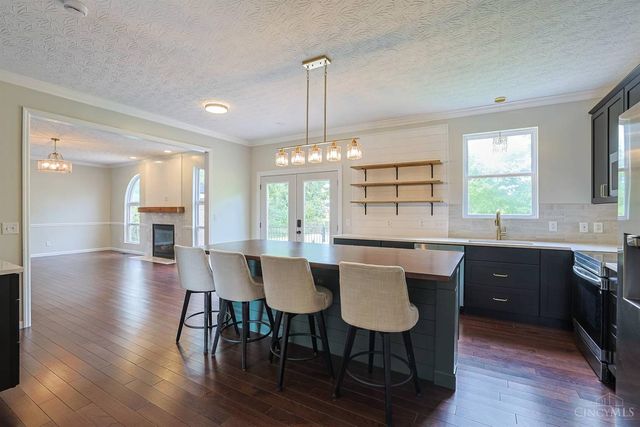 5940 Maxfli Lane, Deerfield Twp., OH 45040