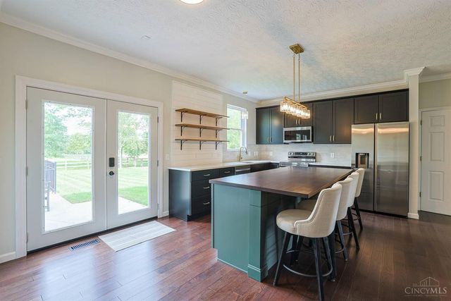 5940 Maxfli Lane, Deerfield Twp., OH 45040