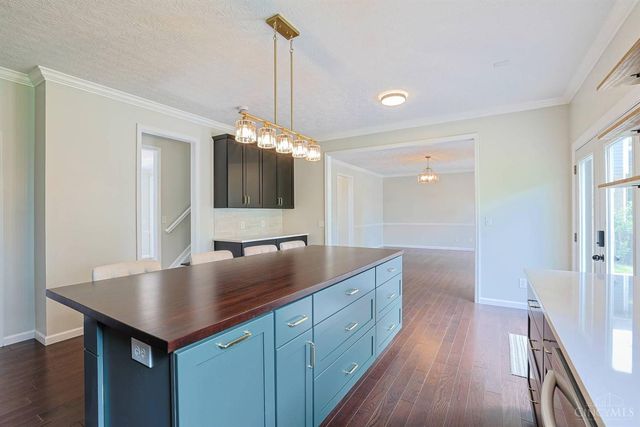 5940 Maxfli Lane, Deerfield Twp., OH 45040