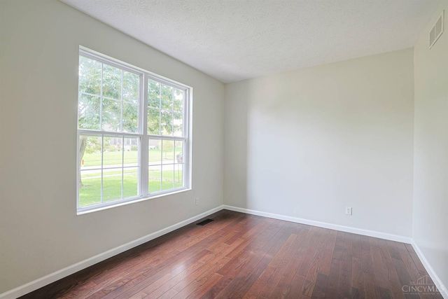 5940 Maxfli Lane, Deerfield Twp., OH 45040