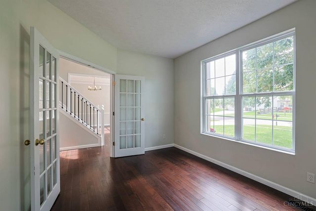 5940 Maxfli Lane, Deerfield Twp., OH 45040