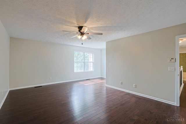 5940 Maxfli Lane, Deerfield Twp., OH 45040