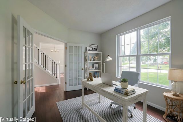 5940 Maxfli Lane, Deerfield Twp., OH 45040