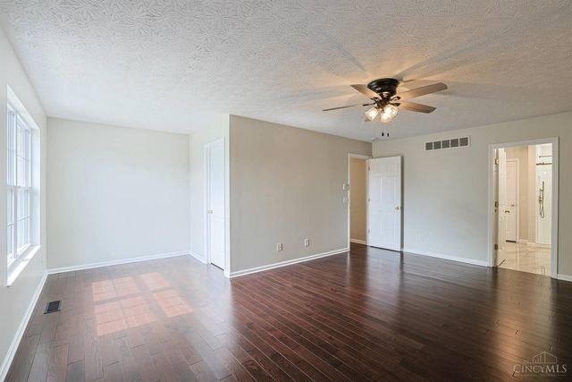 5940 Maxfli Lane, Deerfield Twp., OH 45040