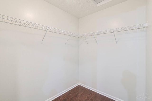 5940 Maxfli Lane, Deerfield Twp., OH 45040