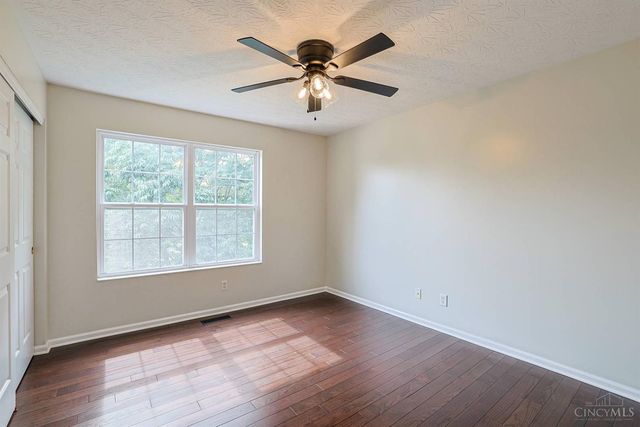 5940 Maxfli Lane, Deerfield Twp., OH 45040