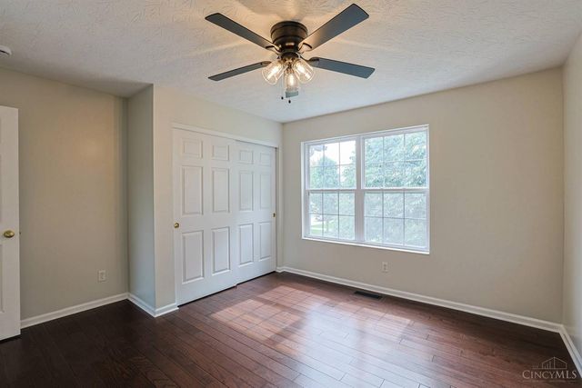 5940 Maxfli Lane, Deerfield Twp., OH 45040