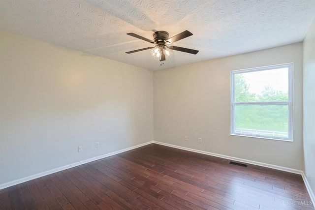 5940 Maxfli Lane, Deerfield Twp., OH 45040
