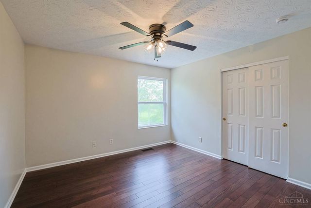 5940 Maxfli Lane, Deerfield Twp., OH 45040