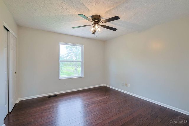 5940 Maxfli Lane, Deerfield Twp., OH 45040