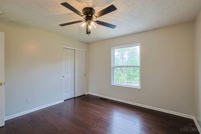 5940 Maxfli Lane, Deerfield Twp., OH 45040